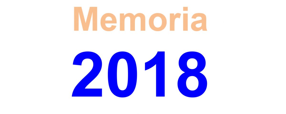 memoria_2018_integra