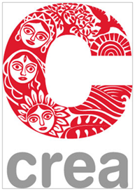 Logo rojo_NUEVO2