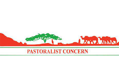 Pastoralist-Concern-Logo-reportertenders