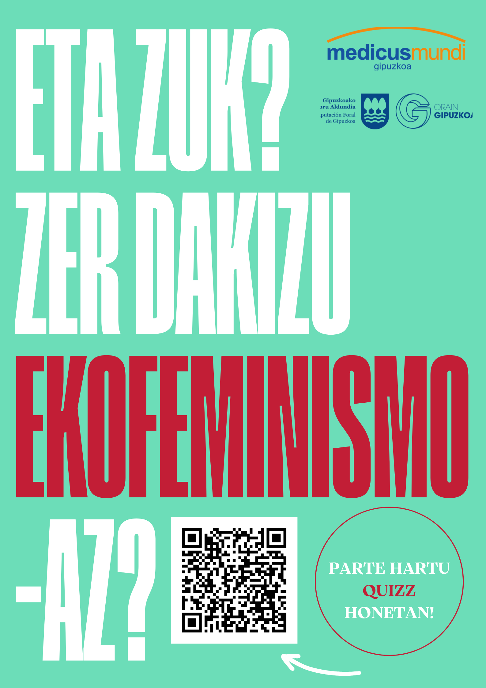 Kartela (EUS)